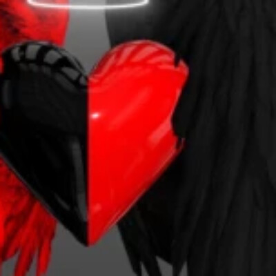 Profile picture of hildaangel692@gmail.com