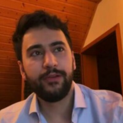 Profile picture of stevechristophery@gmail.com