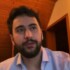 Profile picture of stevechristophery@gmail.com
