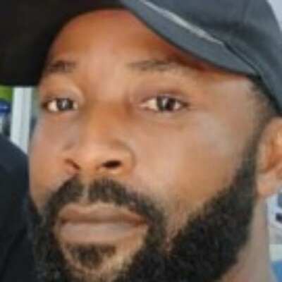 Profile picture of chinyereekemezie@gmail.com