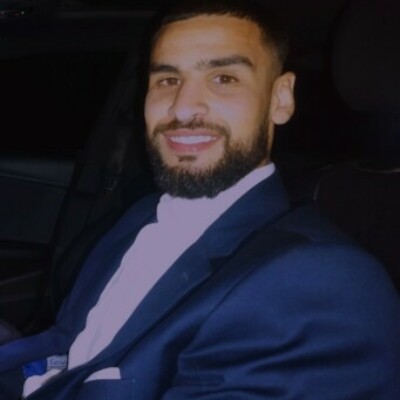 Profile picture of omar.02ammar@gmail.com