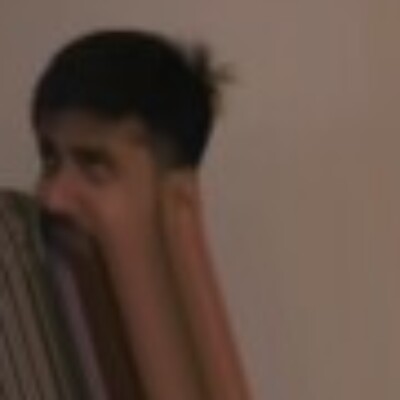 Profile picture of guridaring282@gmail.com