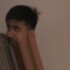 Profile picture of guridaring282@gmail.com