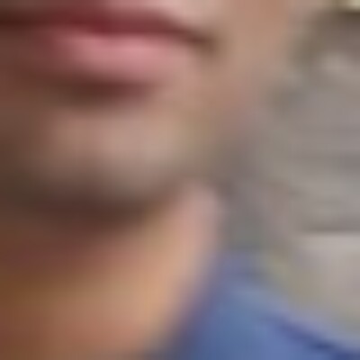 Profile picture of shahzaibakram940@gmail.com