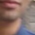 Profile picture of shahzaibakram940@gmail.com