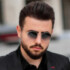 Profile picture of otoneanthony@gmail.com