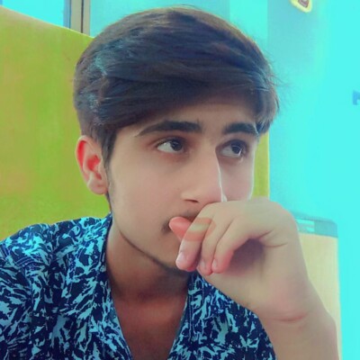 Profile picture of Abdullah