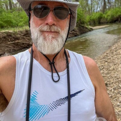Profile picture of cornelisdaanmichael77@gmail.com