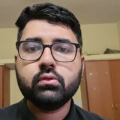 Profile picture of siddharthvk2@gmail.com