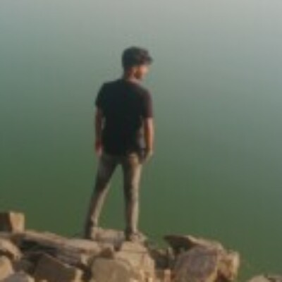 Profile picture of guptaabhay797@gmail.com