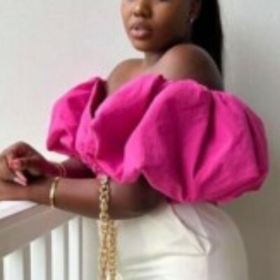 Profile picture of geonai1994@gmail.com