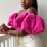 Profile picture of geonai1994@gmail.com