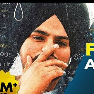 Profile picture of Asifali666