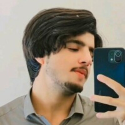 Profile picture of fnfaizantariq4@gmail.com