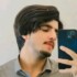 Profile picture of fnfaizantariq4@gmail.com