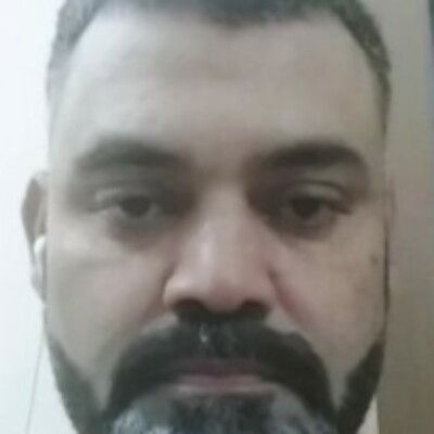 Profile picture of mirzafarazahmed682@gmail.com