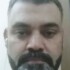Profile picture of mirzafarazahmed682@gmail.com