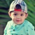 Profile picture of hdhjdbjdj085@gmail.com
