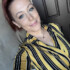 Profile picture of Patricia Smith