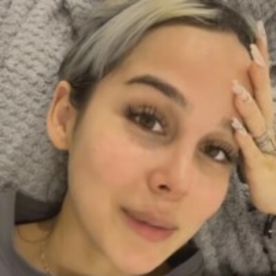 Profile picture of wastomdonna90@gmail.com