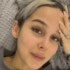 Profile picture of wastomdonna90@gmail.com