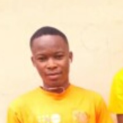 Profile picture of anintemiclement145@gmail.com