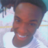 Profile picture of emzyolaniyi123@gmail.com