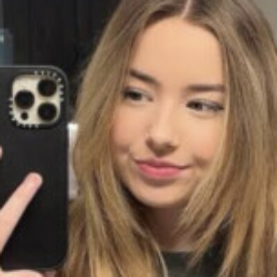Profile picture of carlifoudy97@gmail.com