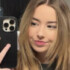 Profile picture of carlifoudy97@gmail.com