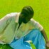 Profile picture of attaquarmenarh@gmail.com