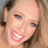 Profile picture of Albeternashx71@gmail.com