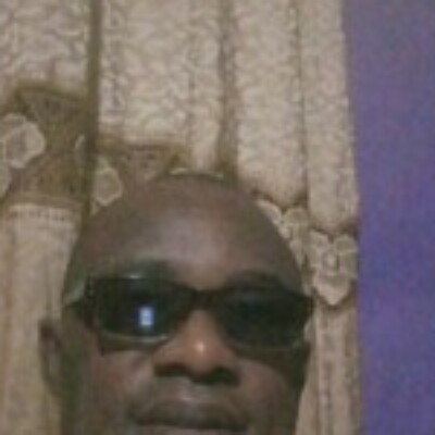Profile picture of fidelisosometha@gmail.com