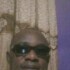 Profile picture of fidelisosometha@gmail.com