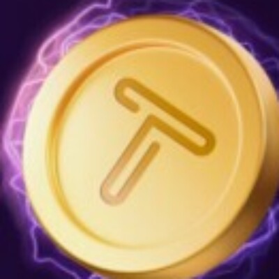 Profile picture of arenobeperfect@gmail.com