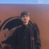 Profile picture of 18