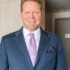 Profile picture of Mike Hans