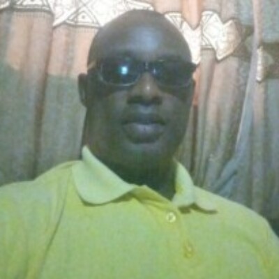 Profile picture of osomfidventures@gmail.com