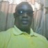 Profile picture of osomfidventures@gmail.com