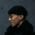 Profile picture of kevin.kim1688@gmail.com