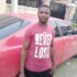 Profile picture of amutmike@gmail.com