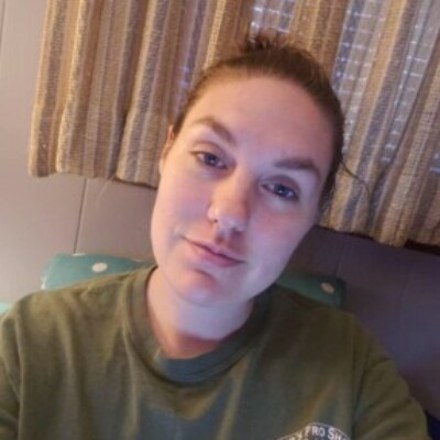 Profile picture of lindasmith65311@gmail.com