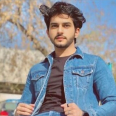 Profile picture of adnandanicha98@gmail.com