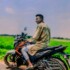 Profile picture of pritimkhan666@gmail.com