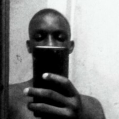 Profile picture of kofilil300@gmail.com
