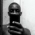 Profile picture of kofilil300@gmail.com