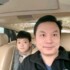 Profile picture of Jeffrey Kim wong