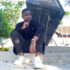 Profile picture of richardchege650@gmail.com
