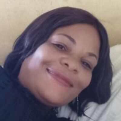 Profile picture of chilufya.ngandwe@yahoo.com
