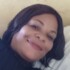 Profile picture of chilufya.ngandwe@yahoo.com