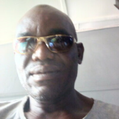 Profile picture of paul_bill41@yahoo.com